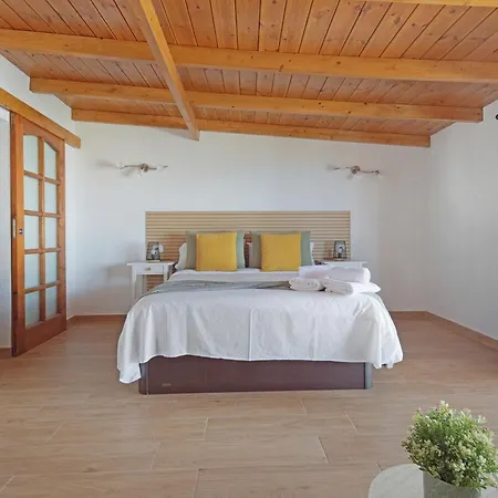 Casa Evarista 이코드레로스비노스