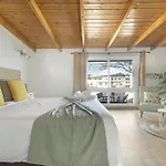 Feriehus Casa Evarista *