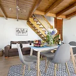 Casa Evarista * Icod De Los Vinos