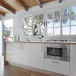 Casa Evarista Icod De Los Vinos