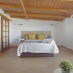 Casa Evarista * Icod De Los Vinos