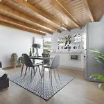Casa Evarista