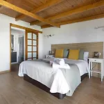 Casa Evarista * Icod De Los Vinos