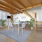 Casa Evarista