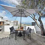 Casa Evarista Feriehus *