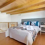 Casa Evarista *