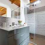 Feriehus Casa Evarista
