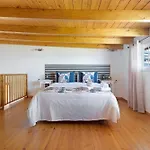 Ferienhaus Casa Evarista Icod De Los Vinos