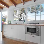 Feriehus Casa Evarista *