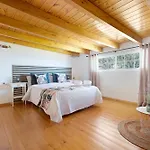 Feriehus Casa Evarista Icod De Los Vinos