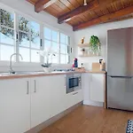 Casa Evarista Ferienhaus *
