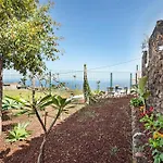 Feriehus Casa Evarista Icod De Los Vinos