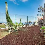 Casa Evarista *