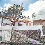 Ferienhaus Casa Evarista