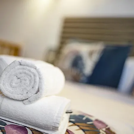 Ferienhaus Casa Evarista Icod De Los Vinos