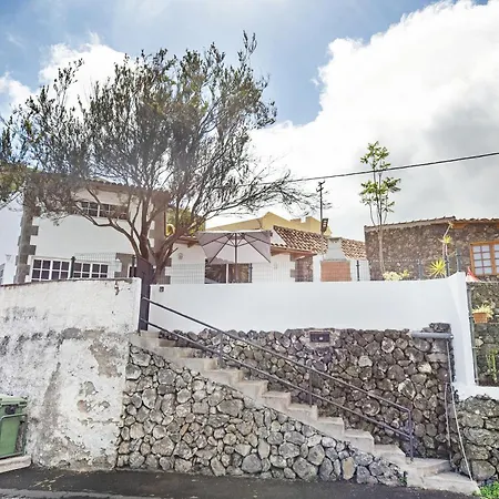 Casa Evarista