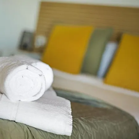 Casa Evarista * Icod De Los Vinos