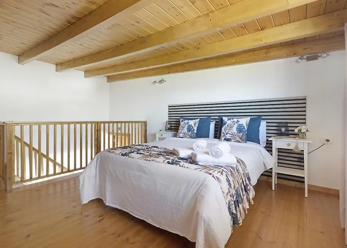 Casa Evarista Сasa de vacaciones