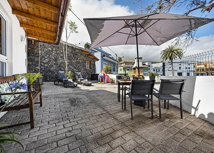 Casa Evarista Сasa de vacaciones