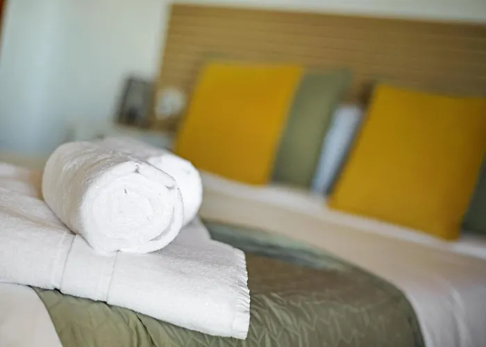 Casa Evarista * Icod De Los Vinos