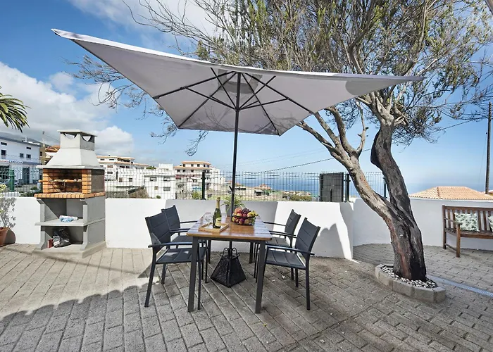 Casa Evarista Сasa de vacaciones *